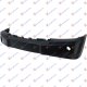 FRONT BUMPER PRIMED LIMITED