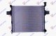RADIATOR 3.7-4.7 A/T