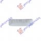 DOOR MIRROR GLASS (LOWER PART)LEFT/RIGHT