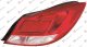 TAIL LAMP 5D (E)
