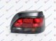 TAIL LAMP (E)