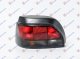 TAIL LAMP (E)