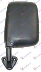 DOOR MIRROR MANUAL (A Q