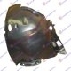 FRONT INNER FENDER (FR. UPPER PART) -99