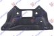 ENGINE COVER PLASTIC (GEARBOX)(DIESEL)