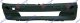 FRONT BUMPER PRIMED 99-