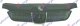 GRILLE 99-