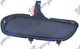 FOG LAMP COVER -99