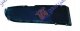 FOG LAMP COVER 99-