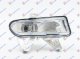 FOG LAMP 99-