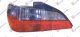 TAIL LAMP () -99