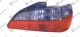 TAIL LAMP () -99