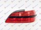 TAIL LAMP () 99-