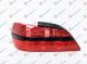 TAIL LAMP () 99-