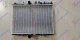 HLAD.MOT. 2.2I 16V BEN MAN (380x549) 00-