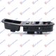 DOOR SWITCH FR. (Quatern)(25pin)