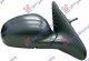 DOOR MIRROR CABLE -99 (A QUA