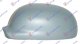 DOOR MIRROR COVER -99