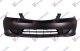 FRONT BUMPER PRIMED