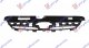 GRILLE SUPPORT