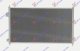 CONDENSER PETR-DSL (61x36x16)