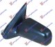 DOOR MIRROR ELECTRICAL (E)