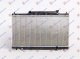 RAD.2.0i 16V+/-A/C(35x65,8) TYPE R