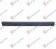 FR.BUMBER MOULDING MIDDLE -05