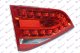 TAIL LAMP INNER LED (E)