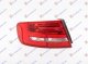 TAIL LAMP OUTTER S.W. (E)