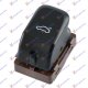 TRUNK LID OPEN SWITCH (4pin)