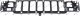 FRONT PANEL 96-