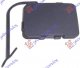TOW HOOK COVER FRONT -07