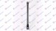 HOOD LATCH SUPPORT --04