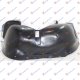 FRONT INNER PLASTIC FENDER 05-