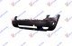 FRONT BUMPER PRIMED 05-