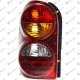 STOP LAMPA -05