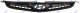 GRILLE 11- (CZECH)