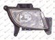 FOG LAMP -11 (E)