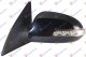 DOOR MIRROR ELEC.HEAT. (W/LAMP) (A Q