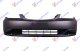 PREDNJI BRANIK -03
