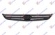 GRILLE  -03