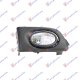 FOG LAMP ()