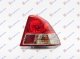 TAIL LAMP OUT 03-