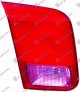 TAIL LAMP INNER -03