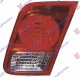 TAIL LAMP INNER 03-