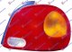 TAIL LAMP (E)