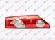 TAIL LAMP (ONE DOOR)