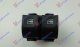 DOOR SWITCH FRONT (FR. DOORS)(7pin)