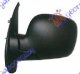DOOR MIRROR CABLE (A QUA